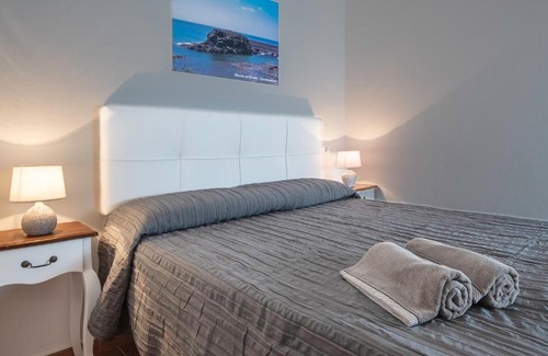 El Cotillo Apartment | Cotillo Sea 2