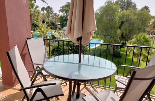 Chiclana de la Frontera Apartment | Coto la Campa