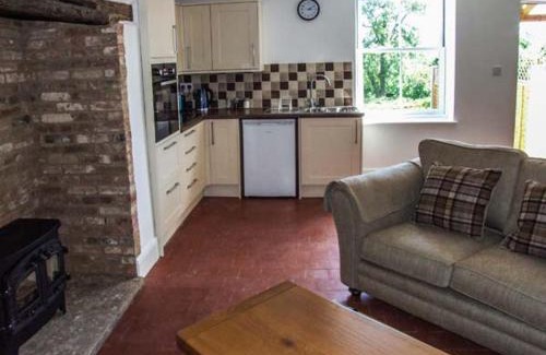 Stratford-upon-Avon House | Cotswold View