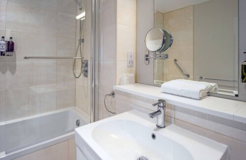 Chipping Norton Hotel | Cotswolds Hotel & Spa