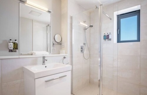 Chipping Norton Hotel | Cotswolds Hotel & Spa