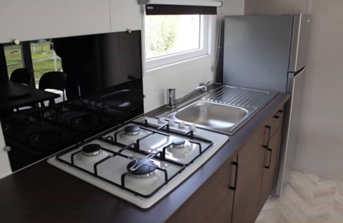 Massa House | Cottage 5