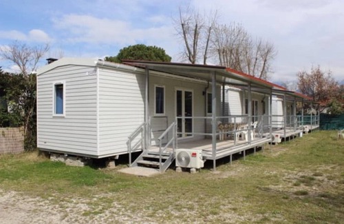 Massa House | Cottage 5