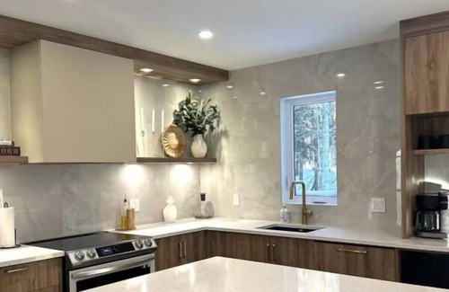 Baie-St-Paul House | Cottage ANG-77 | Baie-St-Paul