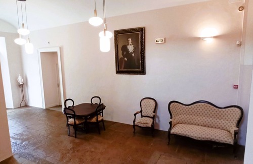 Conqueyrac Other | Cottage at the foot of the Cévennes for 30 people
