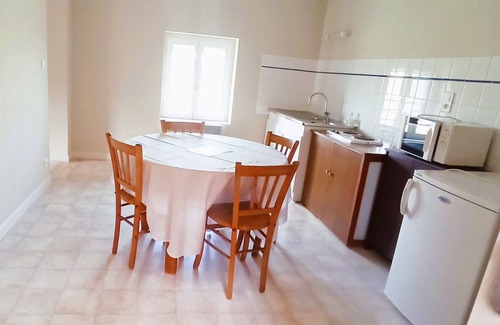 Conqueyrac Other | Cottage at the foot of the Cévennes for 30 people
