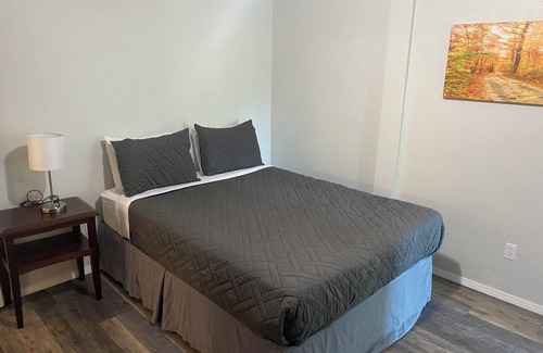 Amanda Park Cottage | Cottage at the Lake Quinault Inn, 5 min from the Lake!