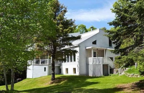 Baie-St-Paul House | Cottage BEL-47 | Baie-St-Paul