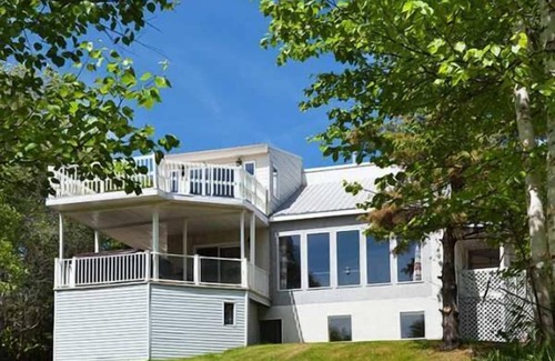 Baie-St-Paul House | Cottage BEL-47 | Baie-St-Paul