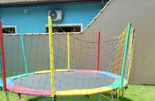 Horto Cottage | Cottage