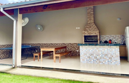 Horto Cottage | Cottage