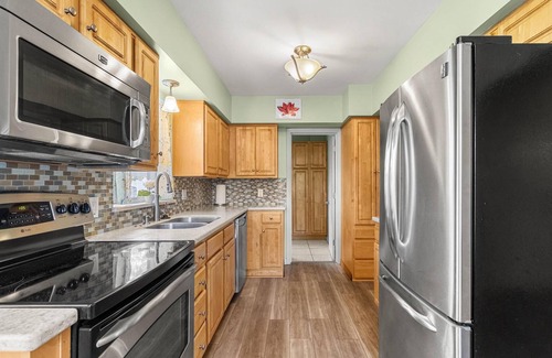Madeira Beach Cottage | Cottage by the Beach