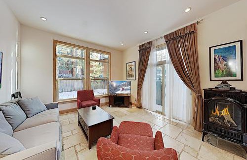 South Lake Tahoe House | Cottage Charms