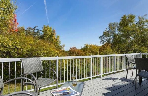 Baie-St-Paul House | Cottage CIE-1 | Baie-St-Paul