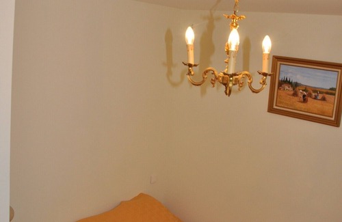 Saint Pierre de Mezoargues Other | Cottage for 3-4 people in the triangle Arles Nîmes Avignon