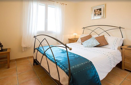 Mayrac Cottage | Cottage