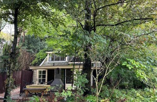 Aerdenhout House | Cottage Het Beukenootje