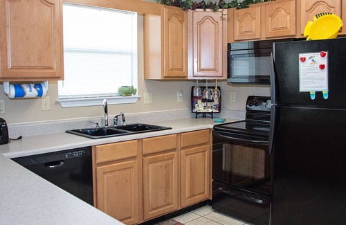 Gulf Shores House | Cottage house Near Beach/All Attractions 2/2 Super Clean Private