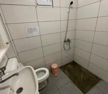 Nisava District Apartment | Cottage House Official
