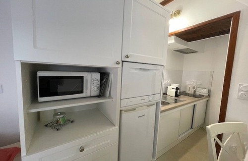 Bayeux Apartment | Cottage in Central Bayeux