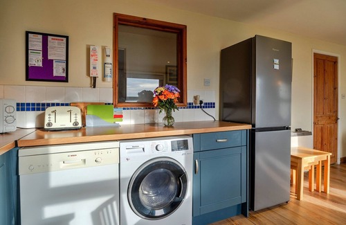 Penzance Cottage | Cottage in Cornwall with Stunning Sea Views