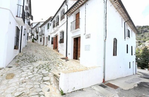 Grazalema Cottage | Cottage in grazalema
