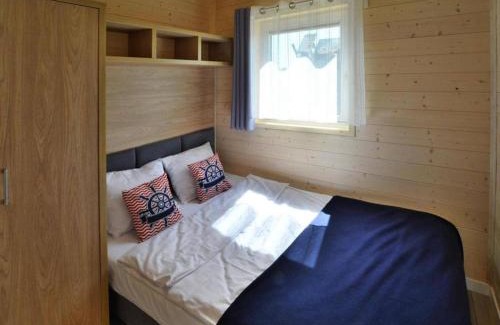 Sarbinowo House | Cottage in Sarbinowo near Seaside Beach
