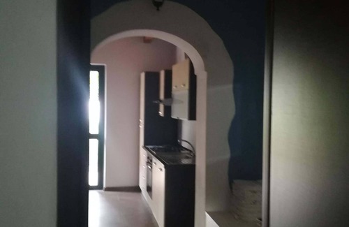 Parghelia Cottage | Cottage in the countryside 400 m from the sea