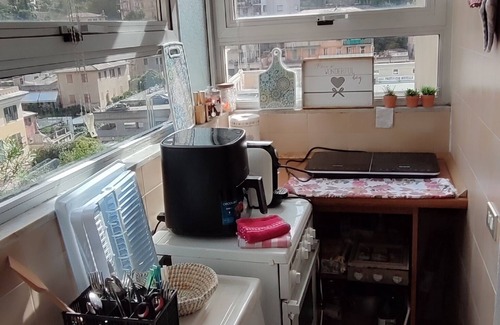 Sori House | Cottage in town center convenient sea and stores