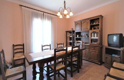 Vila-sacra House | Cottage in Vila-sacra near Beaches and Aquabrava