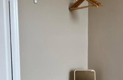 Whalley House | Cottage in Whalley