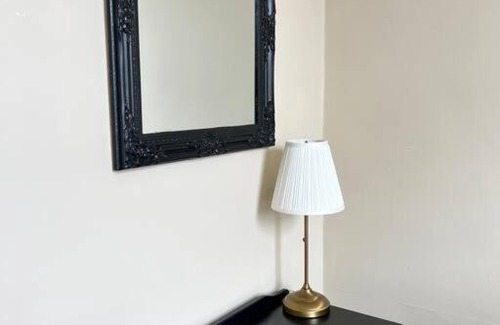 Whalley House | Cottage in Whalley