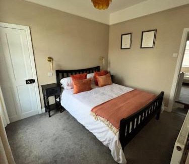 Whalley House | Cottage in Whalley