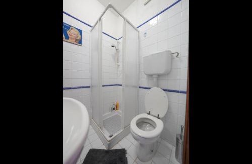 Rivisondoli Apartment | Cottage love Rivisondoli by FH