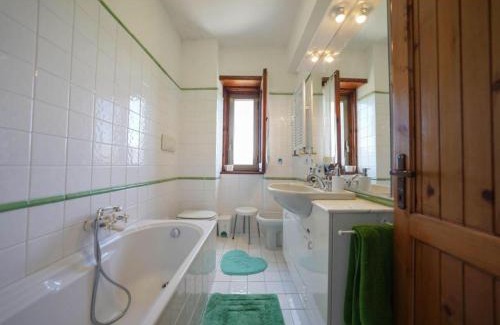Rivisondoli Apartment | Cottage love Rivisondoli by FH