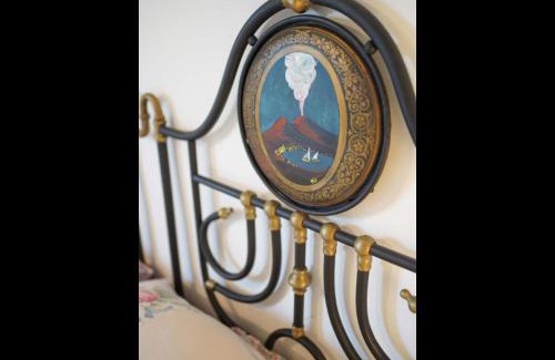Rivisondoli Apartment | Cottage love Rivisondoli by FH