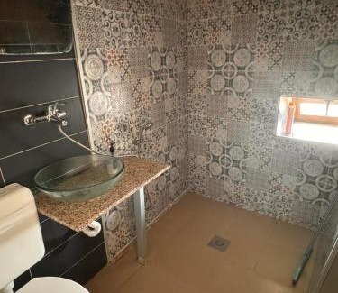 Southwestern Region Apartment | Cottage Modrich