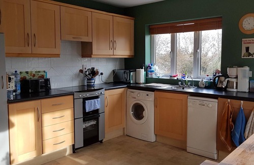 Newtowncashel House | Cottage on Lough Ree/River Shannon in the heart of Ireland