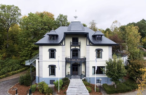 Vielsalm House | Cottage Premium 2 Persons