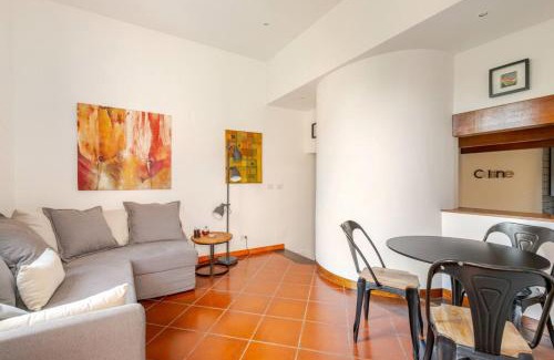 San Giovanni House | Cottage San Giovanni