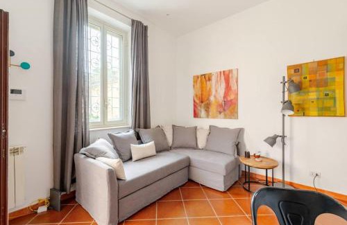 San Giovanni House | Cottage San Giovanni