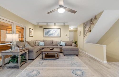 Bethany Beach House | Cotton Patch Hills - 29532 North Cotton Way