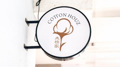 Downtown Kota Kinabalu Hotel | Cottonhouz by Ayuhouz