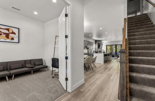 Flagstaff House | Cottonrose Flagstaff