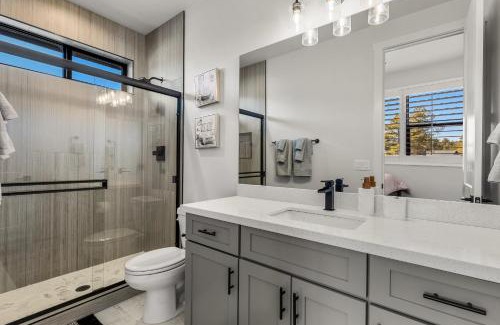 Flagstaff House | Cottonrose Flagstaff