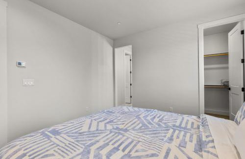Flagstaff House | Cottonrose Flagstaff