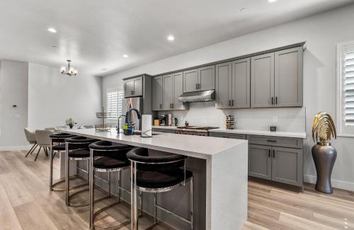Flagstaff House | Cottonrose Flagstaff