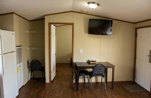 Cotulla Apartment | Cotulla Homes