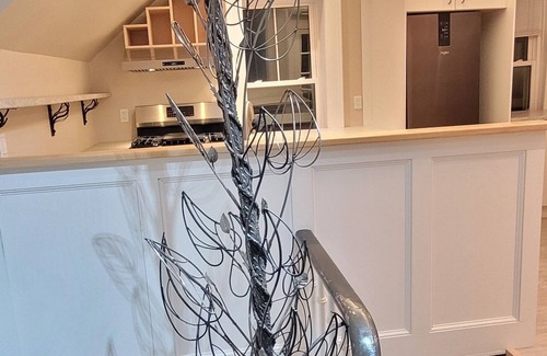 Orillia House | Couchiching Summer Escape