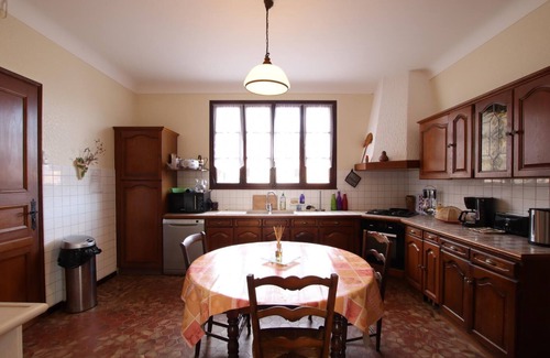 Arricau-Bordes House | COUMASSOUS - ARRICAU-BORDES